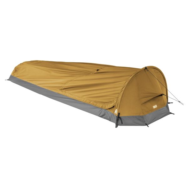 Bach Heads Up Bivy Pro Regular