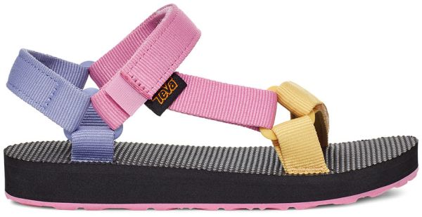 Teva Kids Original Universal