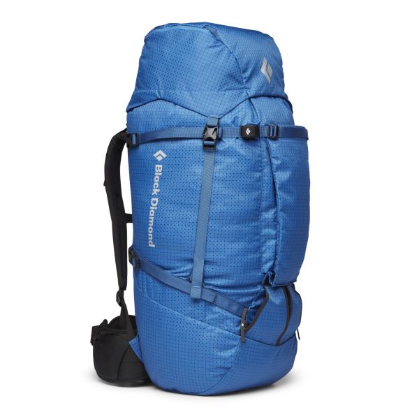 Black Diamond Mission 55 Backpack