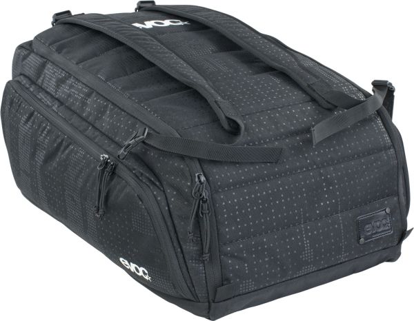 Evoc Gear Bag 55