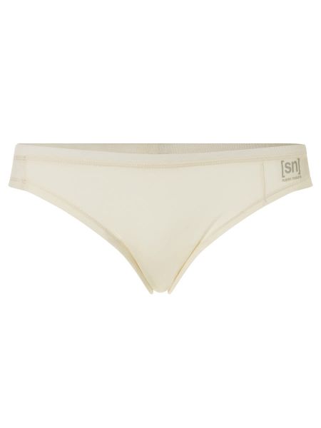 Super.Natural W Tundra175 Thong