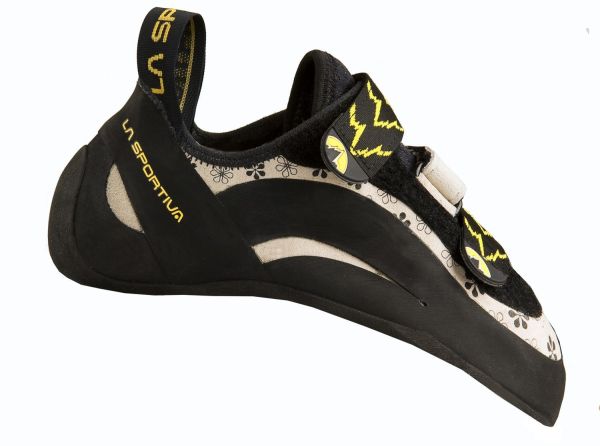 La Sportiva W Miura Vs - Kollektion 2022