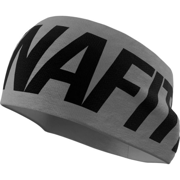 Dynafit Light Logo Headband