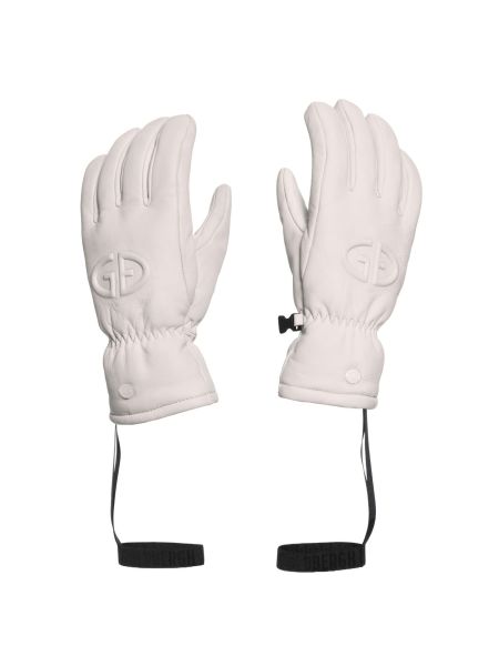 Goldbergh W Freeze Gloves