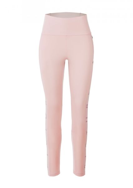 Picture W Cintra Tech Leggings - Kollektion 2022