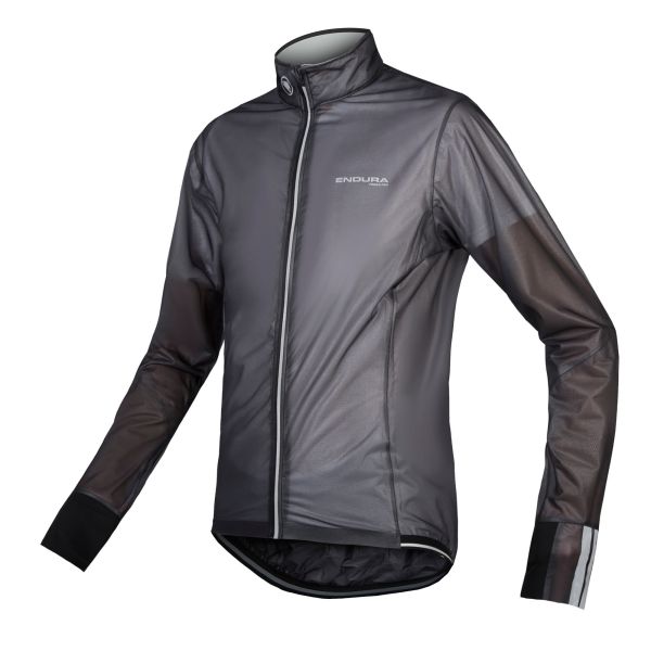 Endura M Fs260-Pro Adrenaline Race Cape Ii