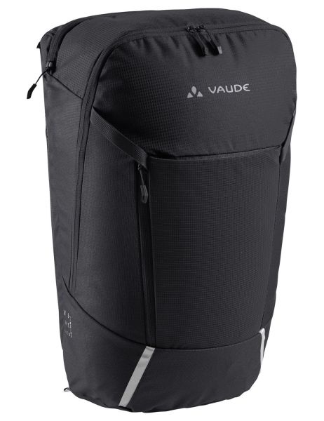 Vaude Cycle 20 Ii