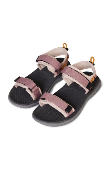 Oneill W Mia Strap Sandals