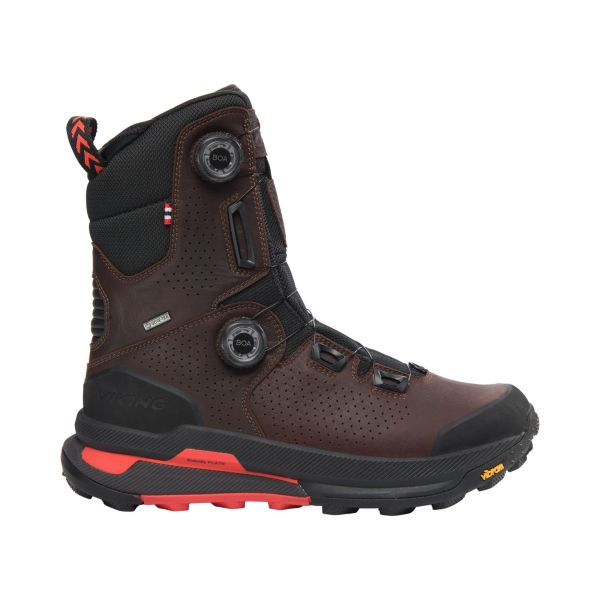 Viking M Villrein Pro High Gtx Boa