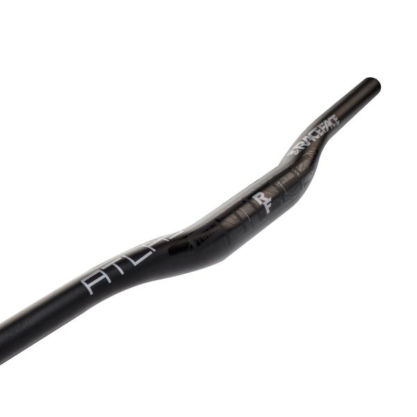 Race Face Handlebar Atlas 35