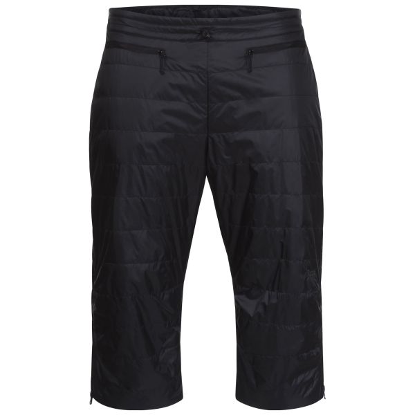 Bergans Roros Insulated 3/4 Pants