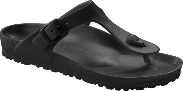 Birkenstock Gizeh Eva Normal