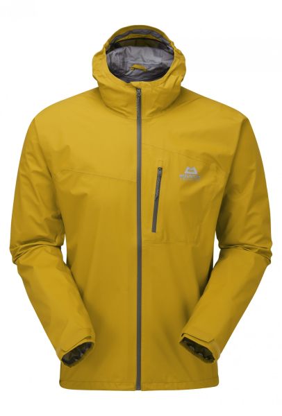 Mountain Equipment M Firefly Jacket