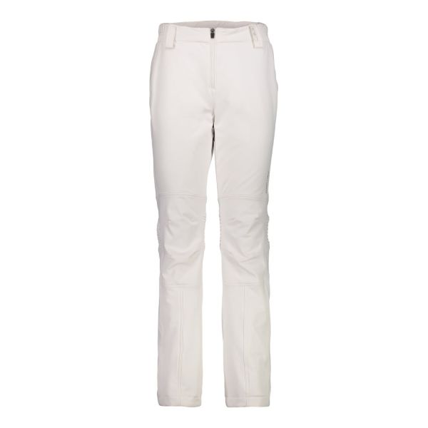 Cmp W Pant Stretch Light