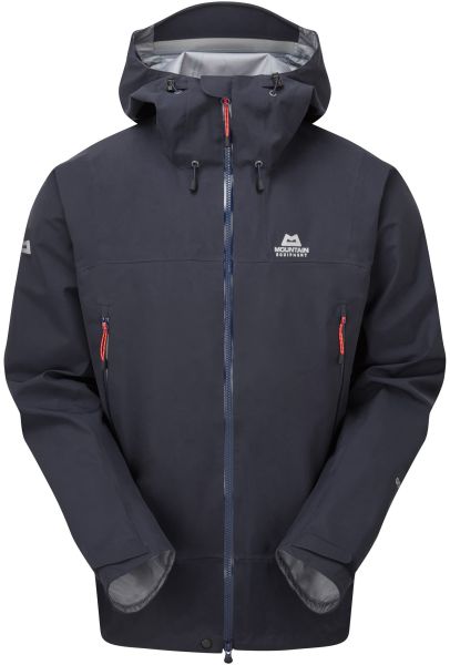 Mountain Equipment M Rupal Jacket