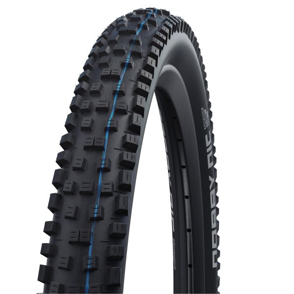 Schwalbe Nobby Nic Evolution