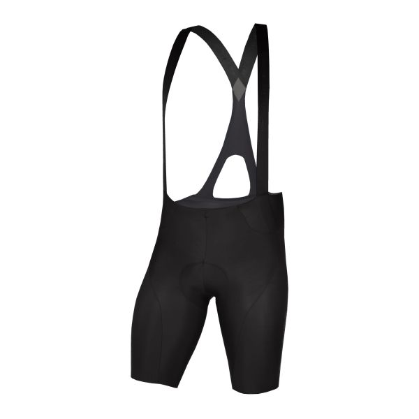 Endura M Pro Sl Egm Bibshort Long