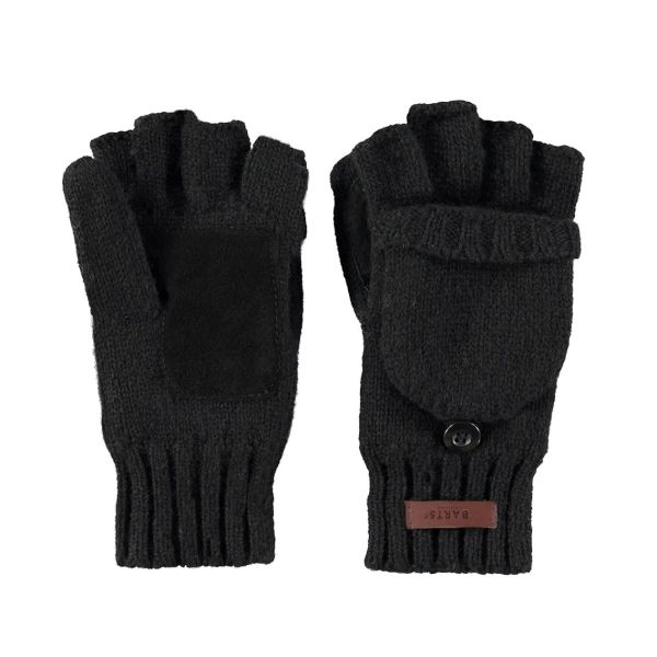 Barts Boys Haakon Bumgloves