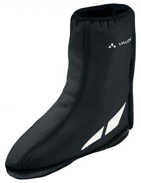 Vaude Shoecover Wet Light Iii