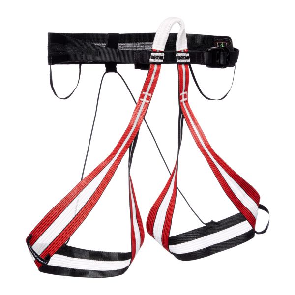 Black Diamond Couloir Lt Harness