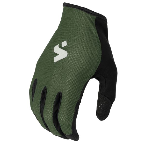 Sweet Protection M Hunter Light Gloves