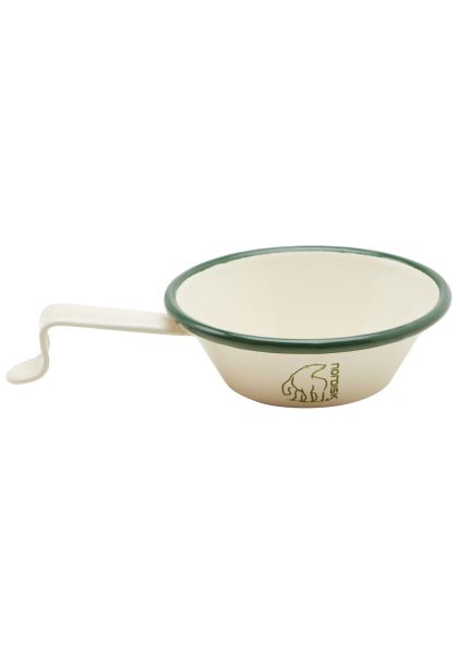 Nordisk Madame Bla Measure Cup 250Ml