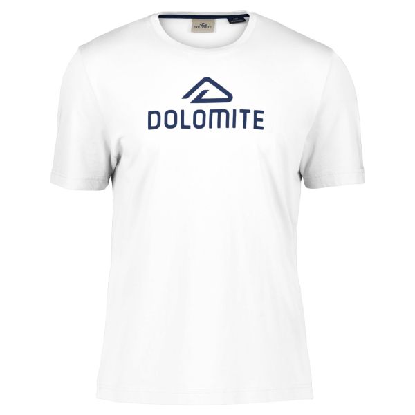 Dolomite M Strenta Tee