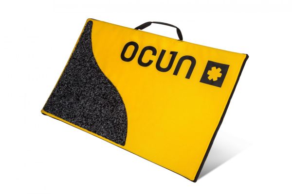 Ocun Sitpad