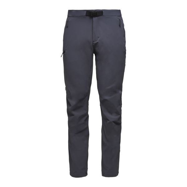 Black Diamond M Alpine Pants