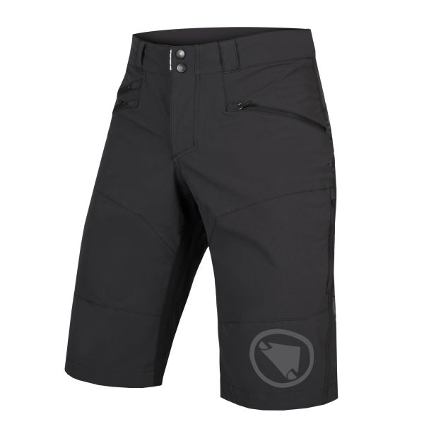 Endura M Singletrack Shorts Ii