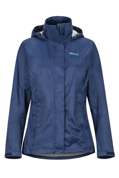 Marmot W Precip Eco Jacket