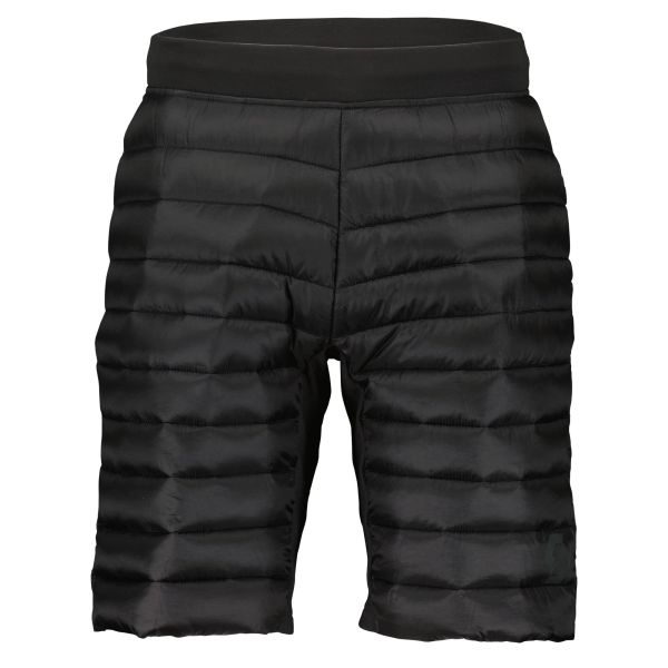 Scott M Insuloft Tech Shorts