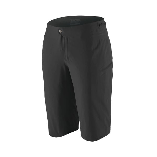 Patagonia W Dirt Roamer Bike Shorts