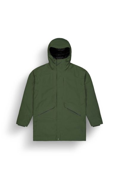 Picture M Balk Jacket