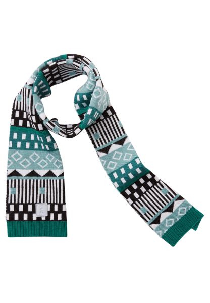 Reima Kids Teputus Scarf