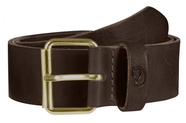 Fjällräven Singi Belt 4 Cm