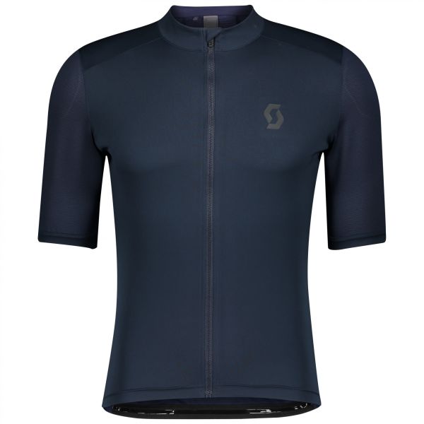 Scott M Endurance 10 S/Sl Shirt