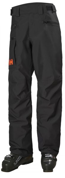 Helly Hansen M Garibaldi 2.0 Pant