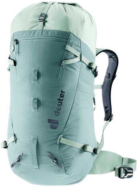 Deuter Guide 28 Sl