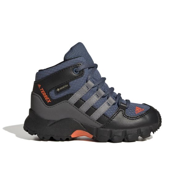 Adidas Terrex Mid Gtx Infants