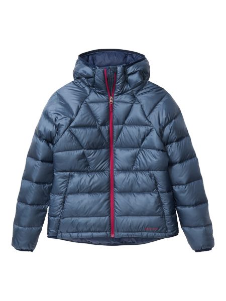 Marmot W Hype Down Hoody