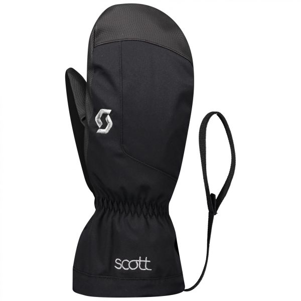 Scott W Ultimate Gtx Mitten