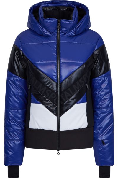 Sportalm W Ski Jacket 7