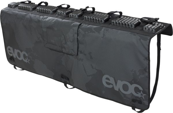 Evoc Tailgate Pad M/L