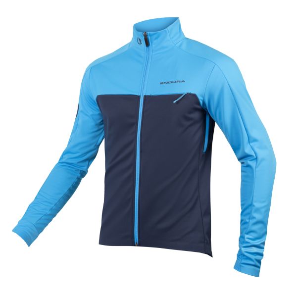 Endura M Windchill Jacket Ii