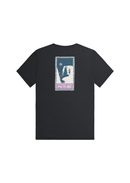 Picture M Timont Ss Urban Tech Tee