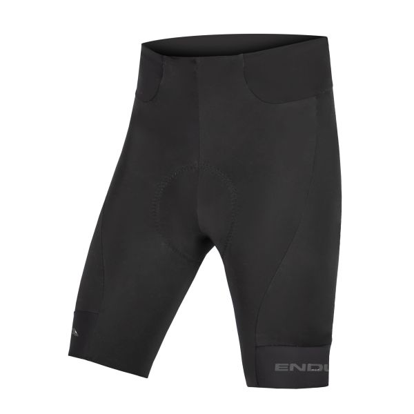 Endura M Fs260 Waist Short