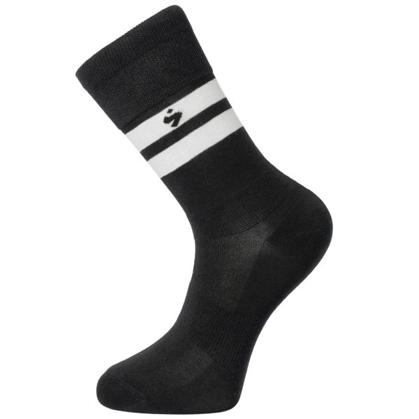 Sweet Protection Sweet Casual Socks