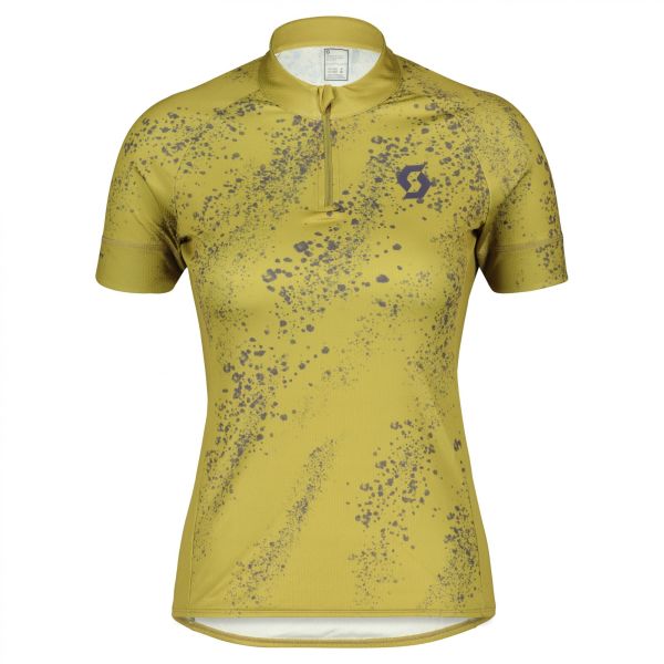 Scott W Endurance 30 S/Sl Shirt (Vorgängermodell)