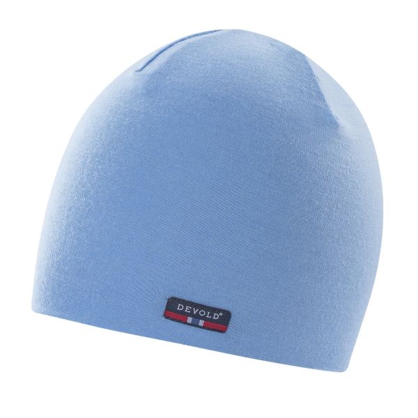 Devold Breeze Merino 150 Beanie